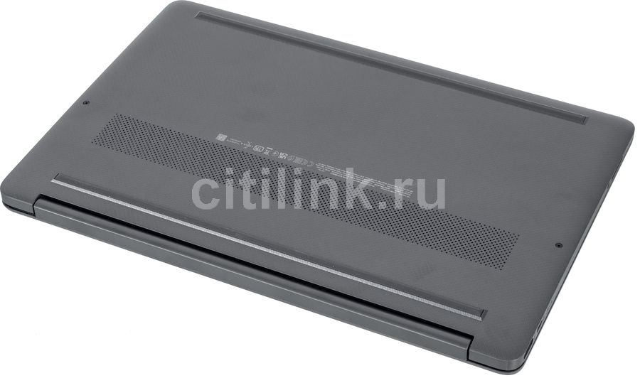 Купить Ноутбук Hp 15s Ай2064гк Купить Ноутбук Hp 15s Ай2064гк