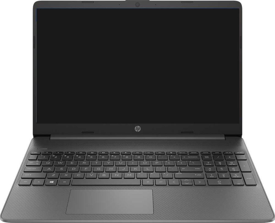 Ноутбук Hp 15s Fq2063ur 3y1s7ea Цена