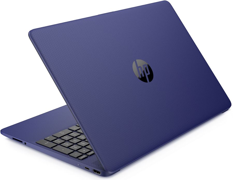 Ноутбук Hp 15s Fq2022ur Купить В Спб Ноутбук Hp 15s Fq2022ur Купить В Спб