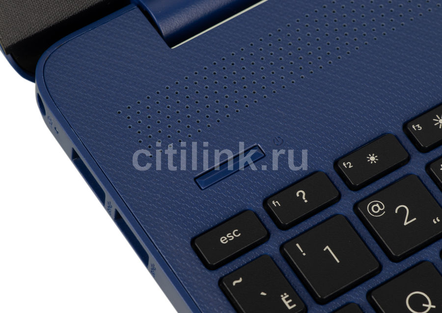 Ноутбук Hp 15s Fq1119ur 286v8ea Купить Ноутбук Hp 15s Fq1119ur 286v8ea Купить