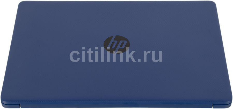 Ноутбук Hp 15s Fq1119ur 286v8ea Купить