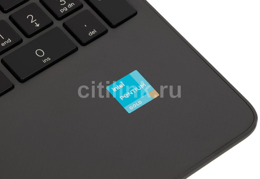 Ноутбук Hp Laptop 15s Fq2000ur Купить