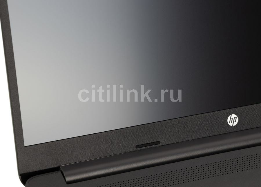 Ноутбук Hp 15s Fq2061ur Купить Ноутбук Hp 15s Fq2061ur Купить