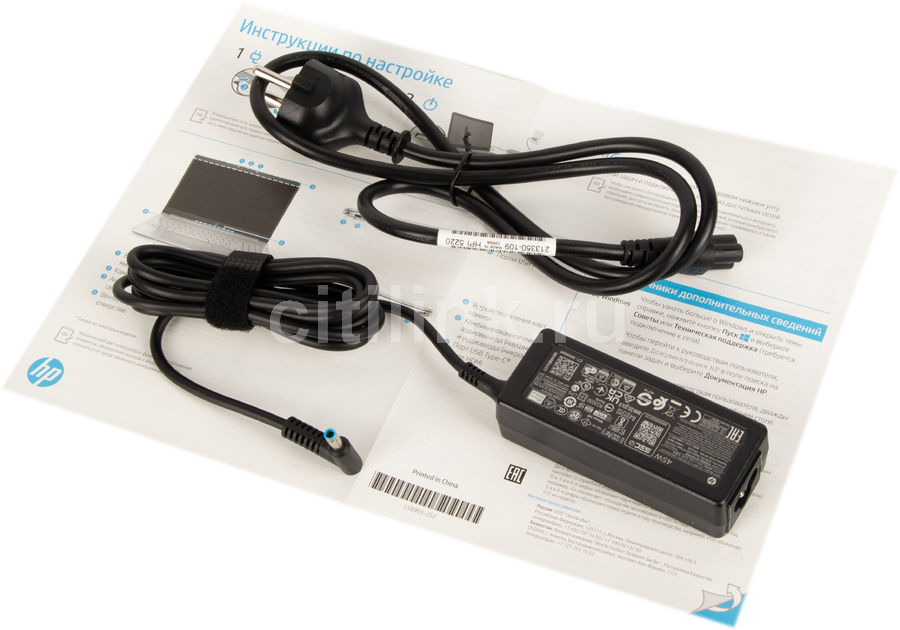 Купить Ноут Ноутбук Hp 15s Fq2051ur 3b2u9ea Купить Ноут Ноутбук Hp 15s Fq2051ur 3b2u9ea