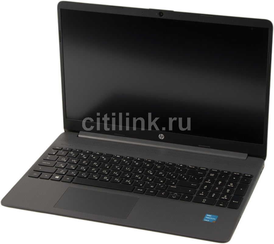 Ноутбук Hp 15s Fq2061ur Купить