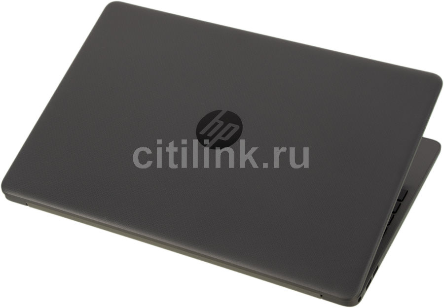 15.6 Ноутбук Hp Laptop 15s Fq2000ur Купить