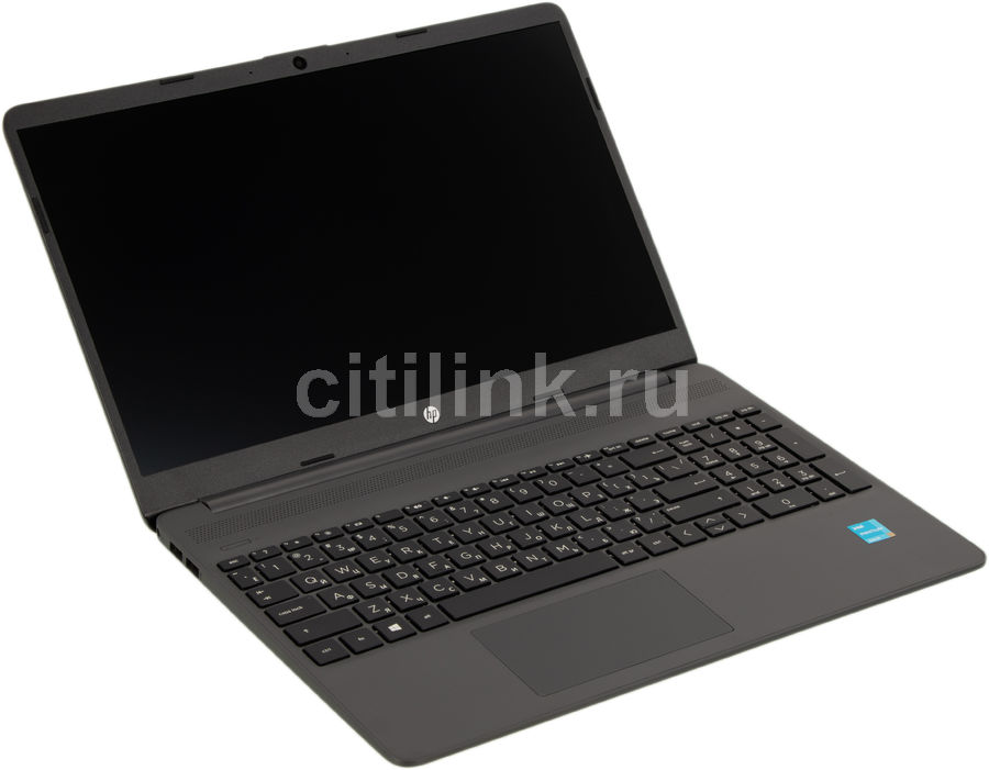 Купить Ноут Ноутбук Hp 15s Fq2051ur 3b2u9ea