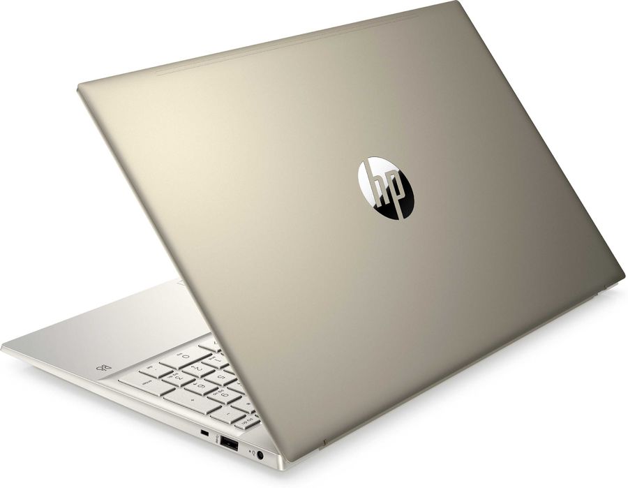 Ноутбук Hp Pavilion 15 Eg0093ur Купить