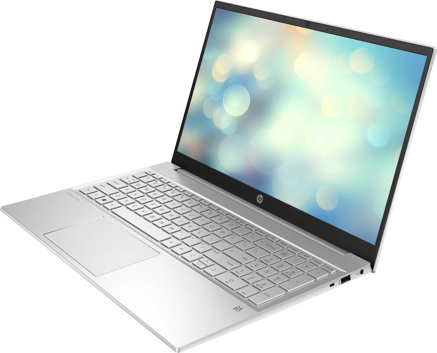 Ноутбук Hp 15 Eh0005ur Купить В Перми Ноутбук Hp 15 Eh0005ur Купить В Перми