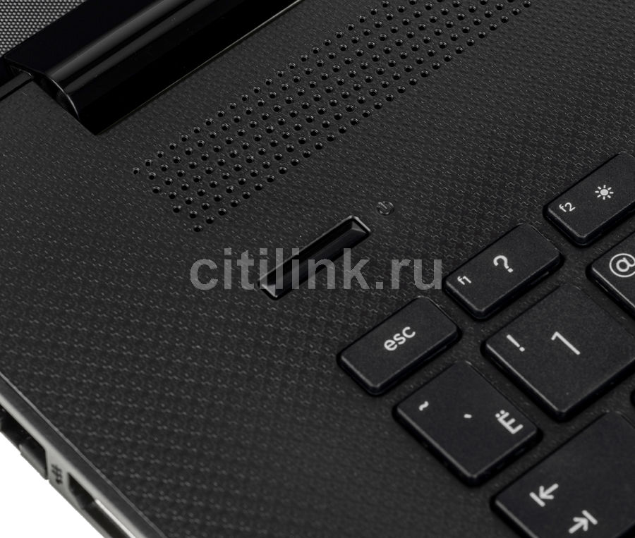 Ноутбук Hp Envy 17-J018sr F0f31ea Отзывы