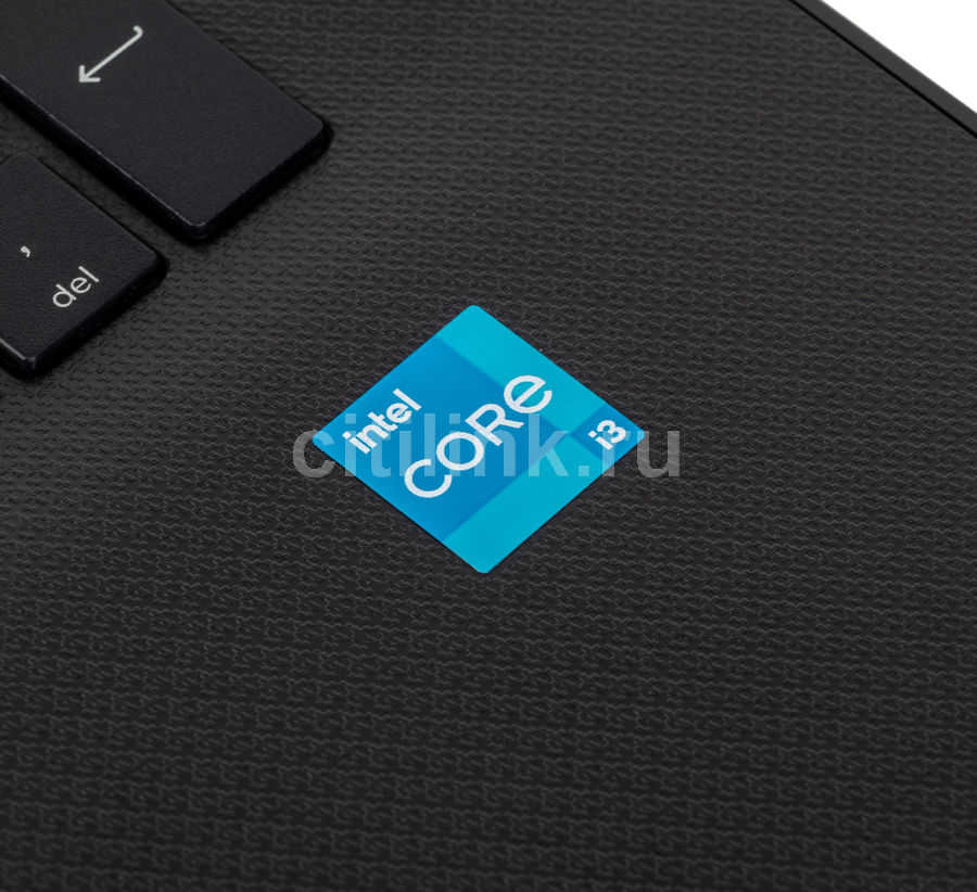 Ноутбук Hp 17 By4009ur 2x2d3ea Купить Ноутбук Hp 17 By4009ur 2x2d3ea Купить