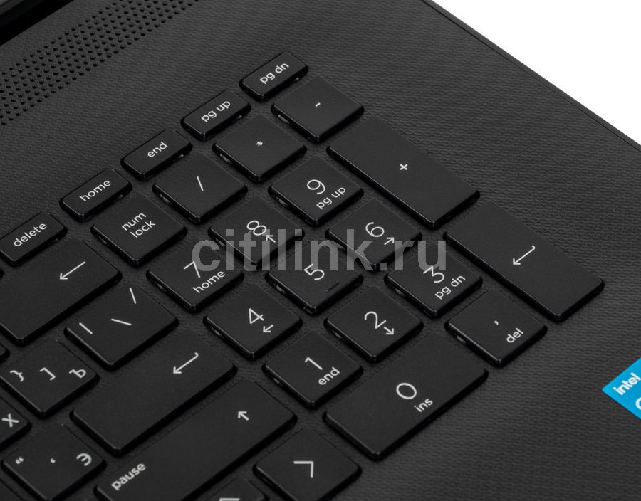 Ноутбук Hp Envy 17-J018sr F0f31ea Отзывы