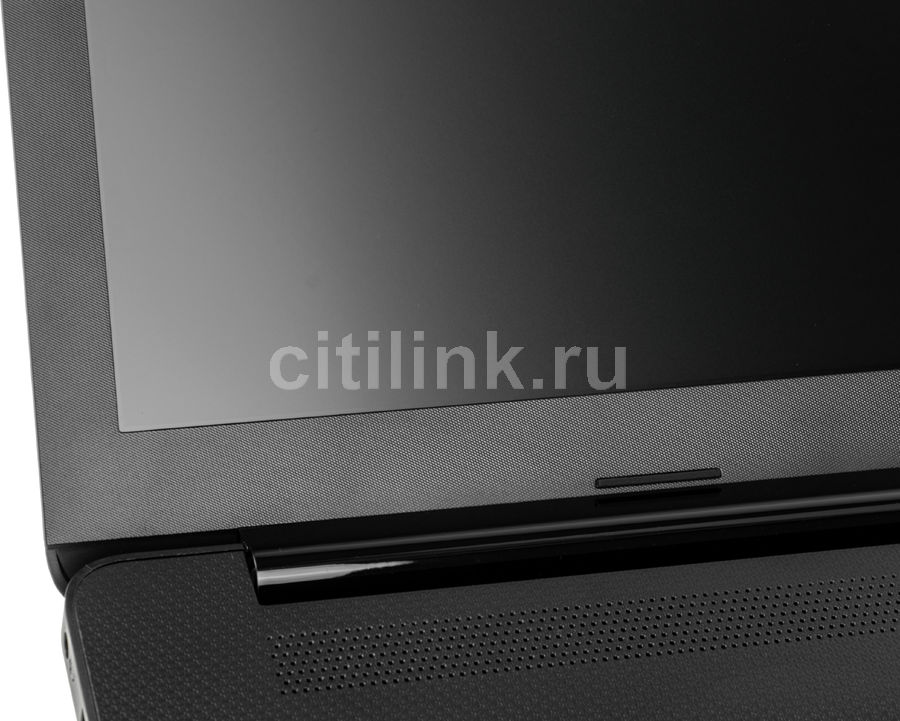 Ноутбук Hp 17 By2048ur Купить Ноутбук Hp 17 By2048ur Купить