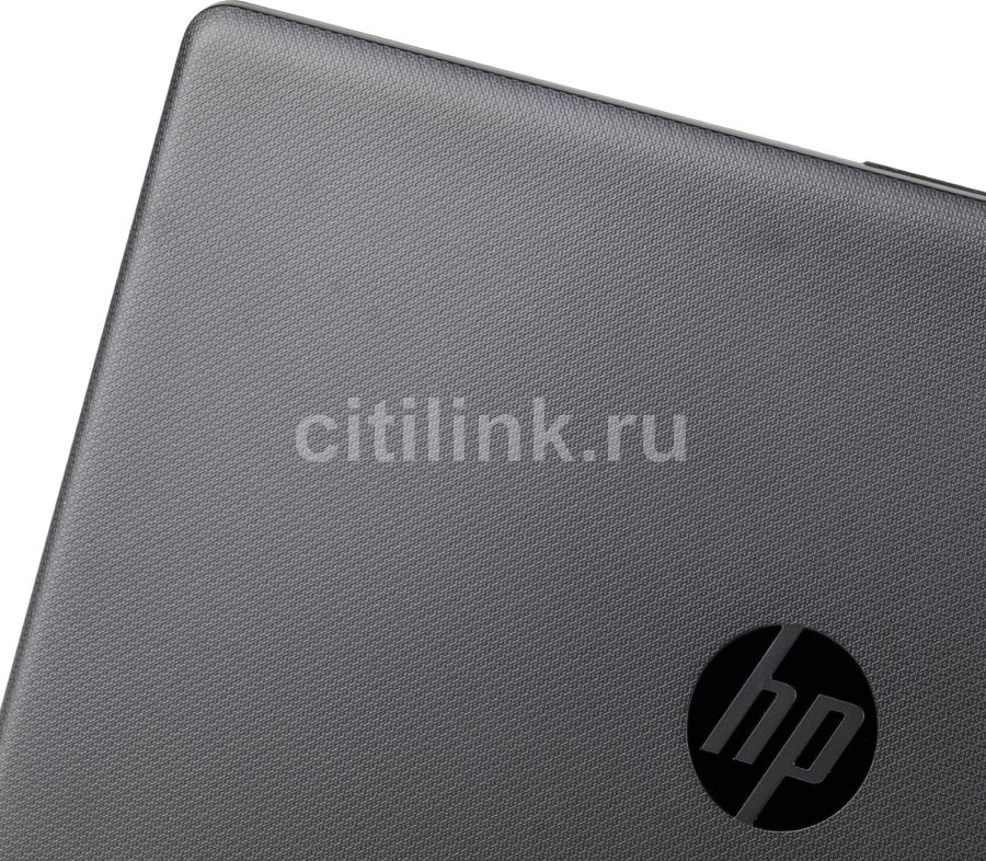 Ноутбук Hp 17 By4009ur 2x2d3ea Купить