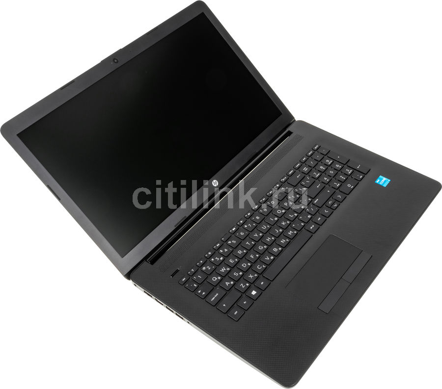 Ноутбук Hp 17 By4009ur 2x2d3ea Купить