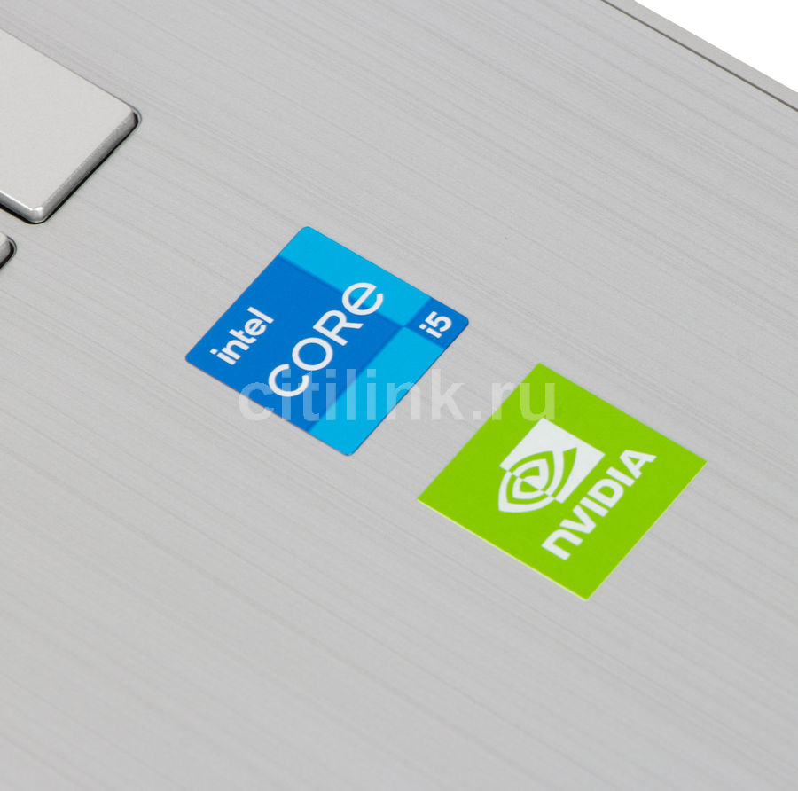 Ноутбук Hp 17 By4009ur 2x2d3ea Купить Ноутбук Hp 17 By4009ur 2x2d3ea Купить