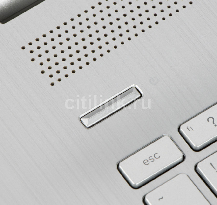 Ноутбук Hp 17 By4009ur 2x2d3ea Купить Ноутбук Hp 17 By4009ur 2x2d3ea Купить