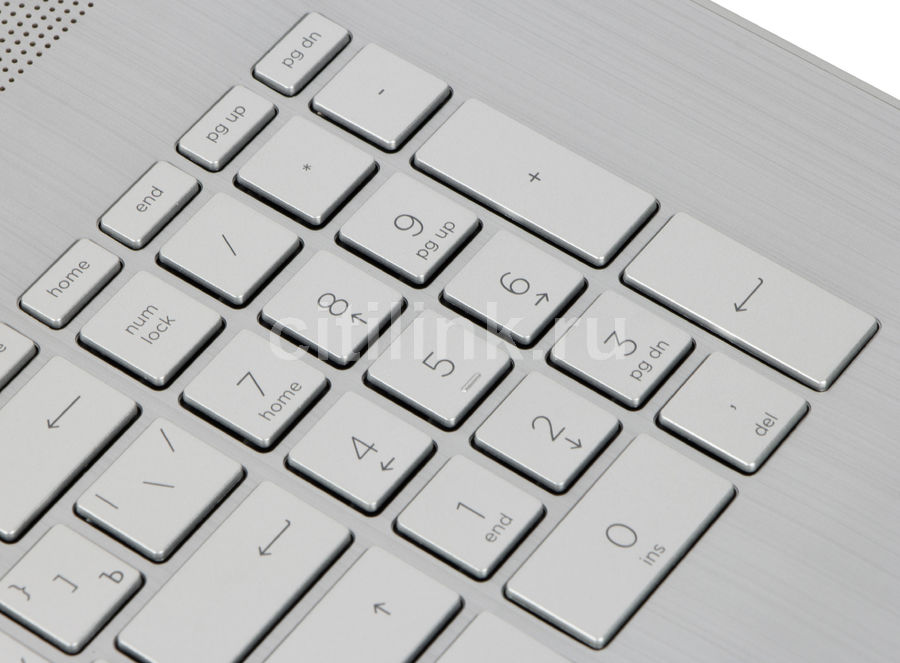 Ноутбук Hp 17 By4009ur 2x2d3ea Купить Ноутбук Hp 17 By4009ur 2x2d3ea Купить