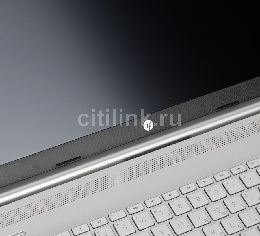 Ноутбук Hp 17 By4009ur 2x2d3ea Купить Ноутбук Hp 17 By4009ur 2x2d3ea Купить