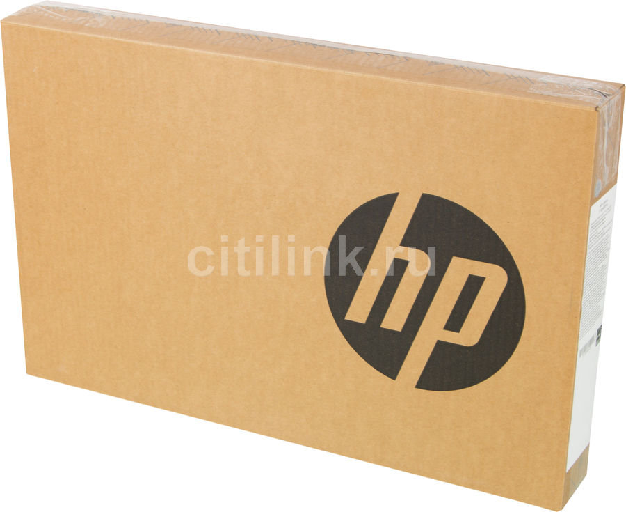 Ноутбук Hp 17 By4009ur 2x2d3ea Купить