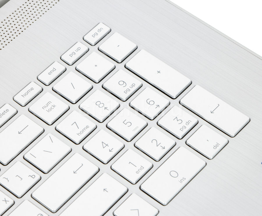Ноутбук Hp 17 By4009ur 2x2d3ea Купить Ноутбук Hp 17 By4009ur 2x2d3ea Купить
