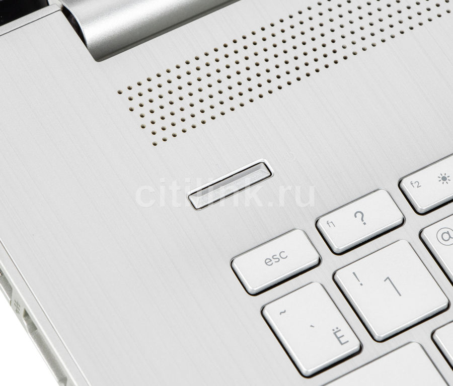 Ноутбук Hp 17 By4009ur 2x2d3ea Купить Ноутбук Hp 17 By4009ur 2x2d3ea Купить