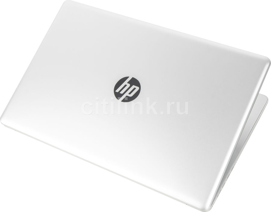 Ноутбук Hp 17 By4009ur 2x2d3ea Купить