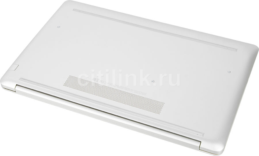 Ноутбук Hp 17 By4009ur 2x2d3ea Купить