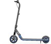 Электросамокат NINEBOT KickScooter Zing E10,  черный