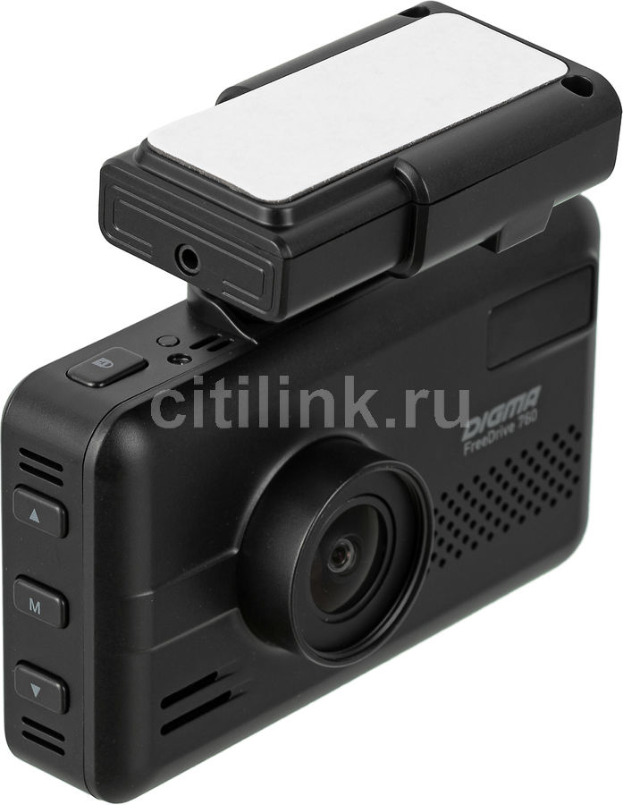 Digma freedrive 610 gps speedcam обновить