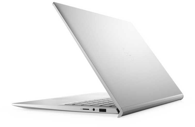 Dell inspiron 7400 8556 обзор