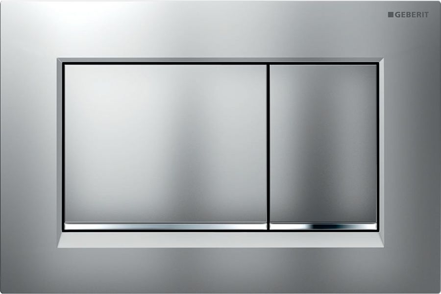 Инструкция, руководство по эксплуатации для кнопка смыва для унитаза ...