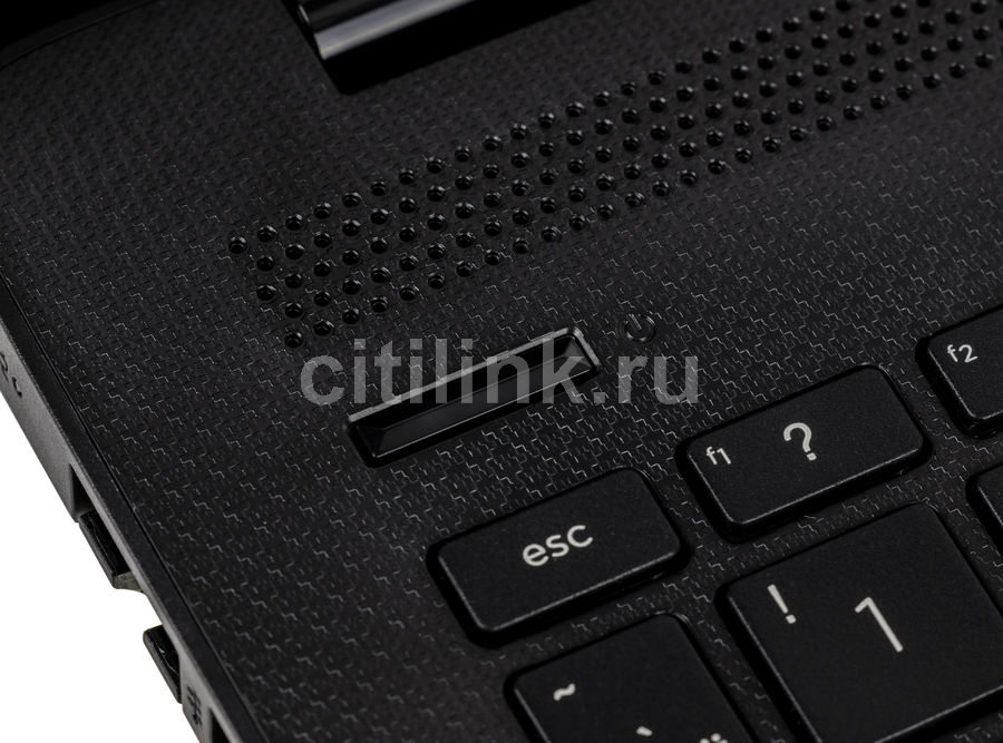 Hp 15 Db1000 Купить Ноутбук Hp 15 Db1000 Купить Ноутбук