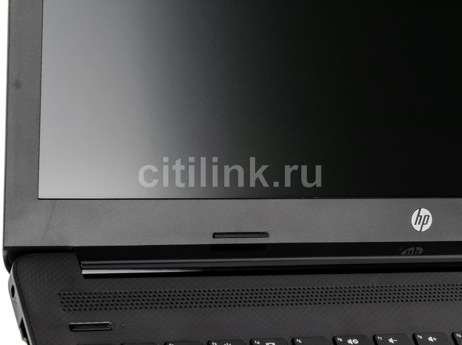 Ноутбук Hp 15 R047er J1w84ea