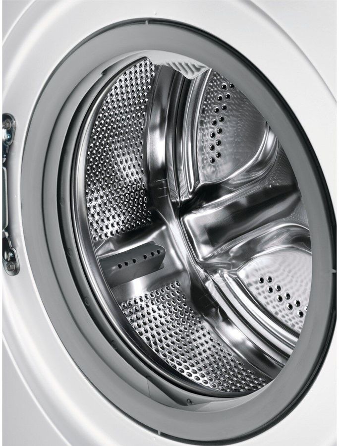 Стиральная машина electrolux ew6s3r06s