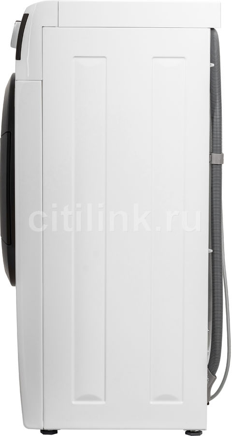 Стиральная машина electrolux ew6s3r06s