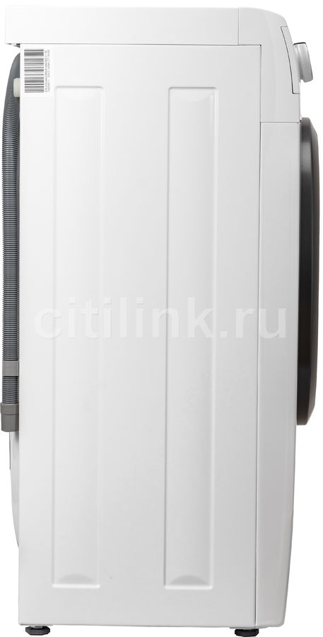 Стиральная машина electrolux ew6s3r06s