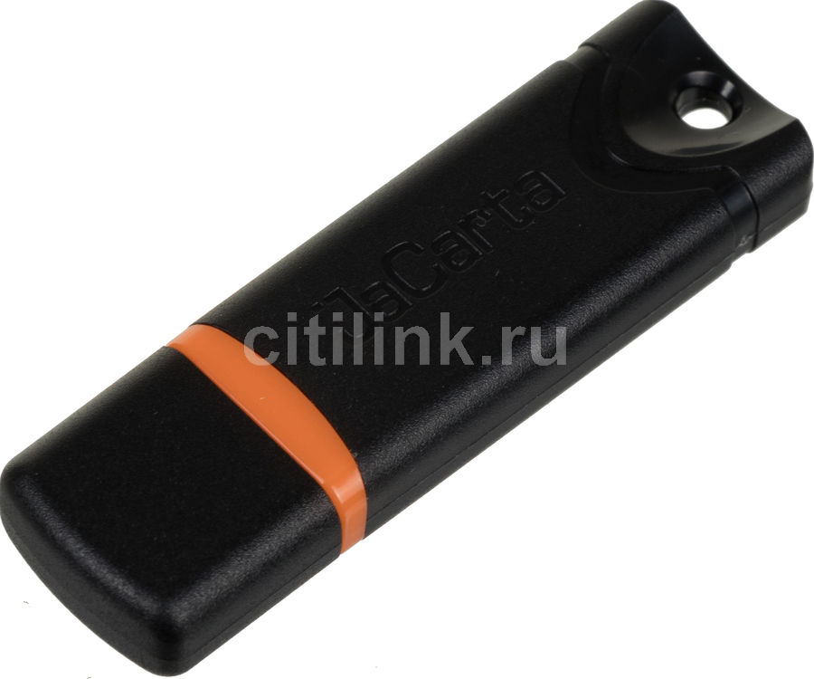 Usb токен jacarta pro производитель