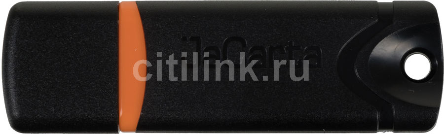 Электронный идентификатор usb токен jacarta pki что это