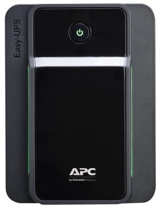 Ибп apc easy ups bvx700li gr обзор