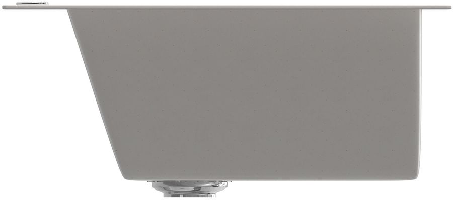 Купить Электрические водонагреватели для кухонная мойка MIXLINE ML-GM14 ...