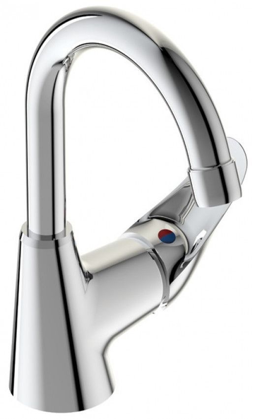 Инструкция, руководство по эксплуатации для смеситель для раковины ...