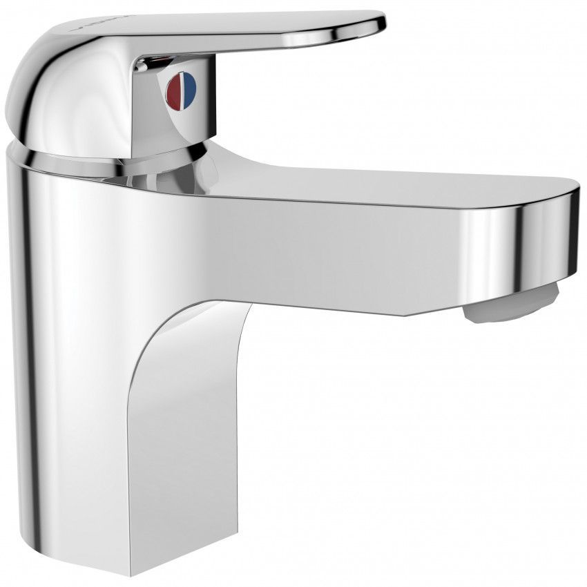 Инструкция, руководство по эксплуатации для смеситель для раковины ...