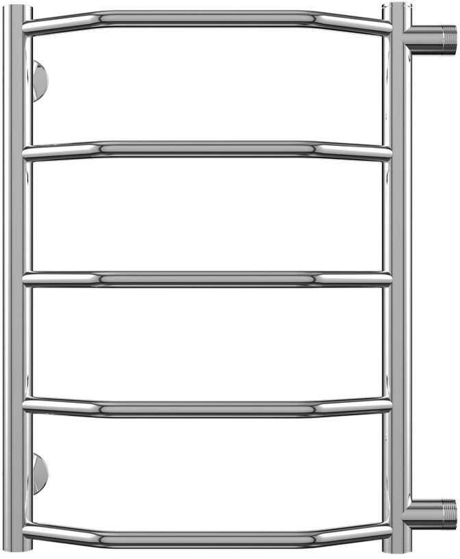 Инструкция, руководство по эксплуатации для полотенцесушитель водяной ...