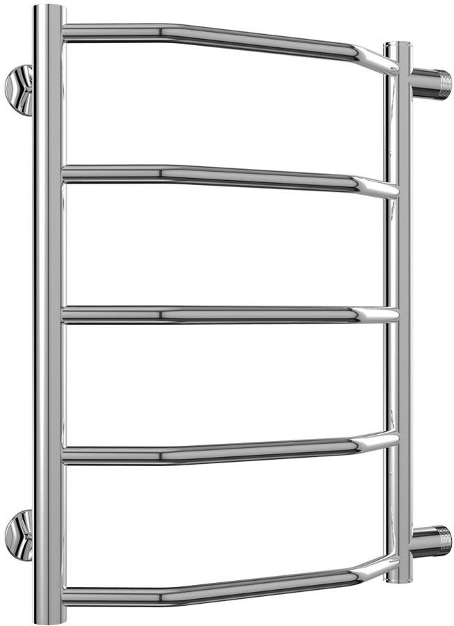 Инструкция, руководство по эксплуатации для полотенцесушитель водяной ...