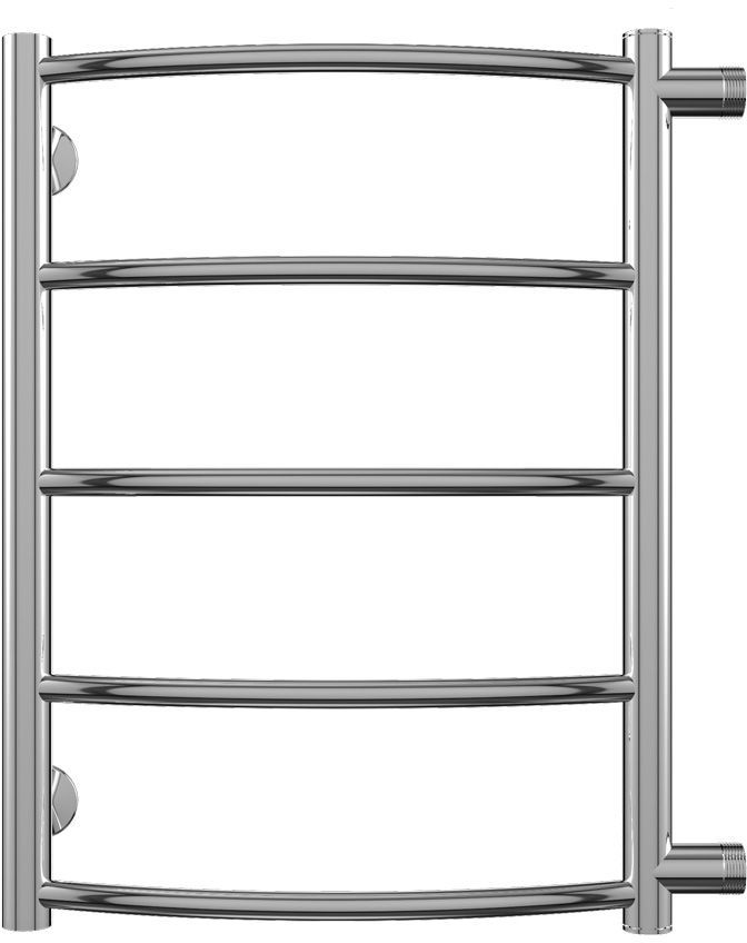 Инструкция, руководство по эксплуатации для полотенцесушитель водяной ...