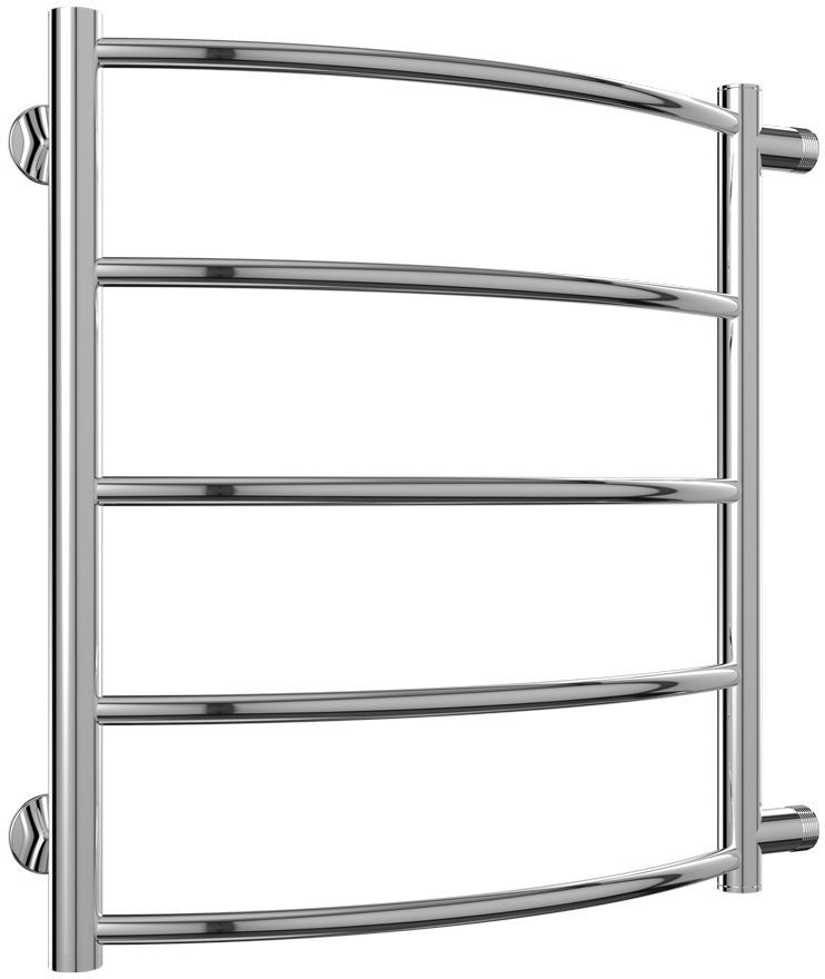 Инструкция, руководство по эксплуатации для полотенцесушитель водяной ...