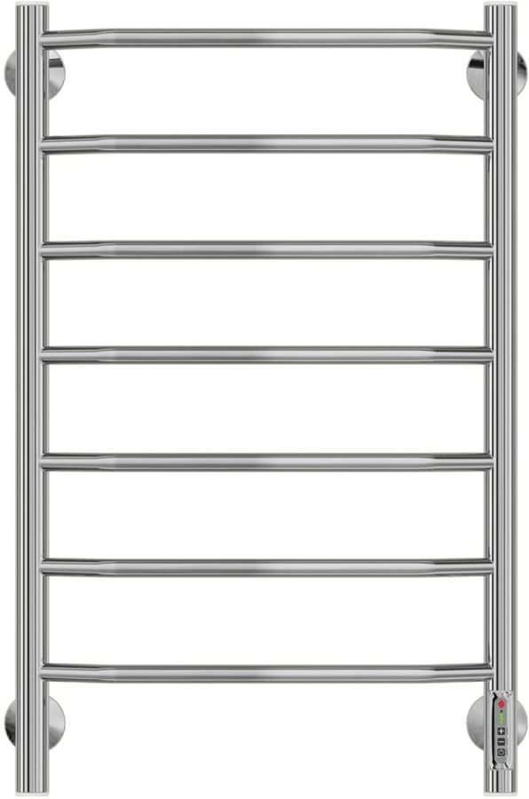 Инструкция, руководство по эксплуатации для полотенцесушитель ...