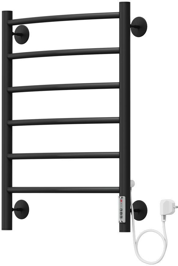 Инструкция, руководство по эксплуатации для полотенцесушитель ...