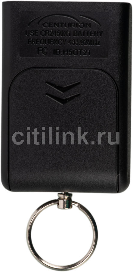 Автосигнализация CENTURION S9 - купить в Ситилинк | 1447013